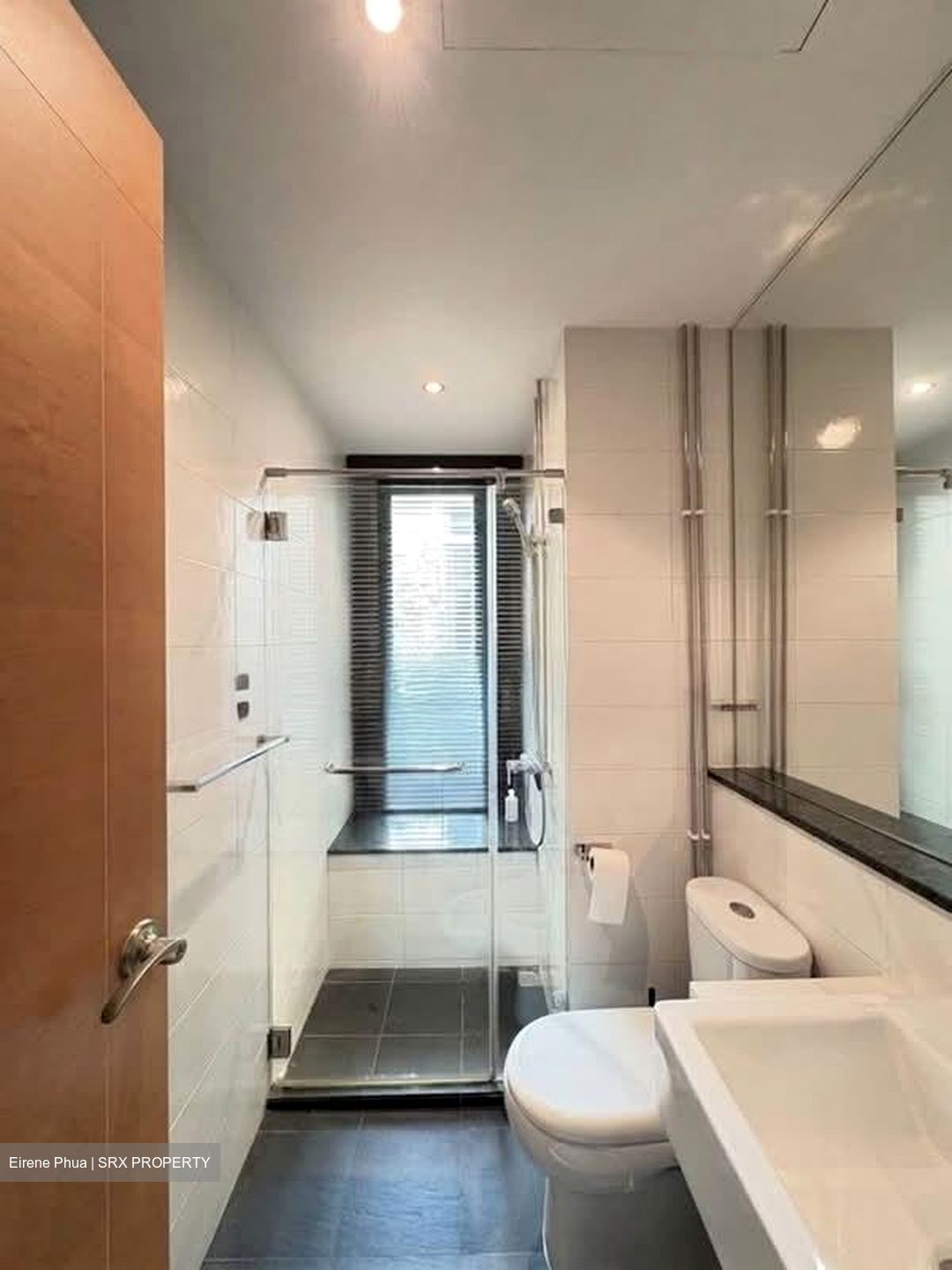 The Carpmaelina (D15), Condominium #581056711